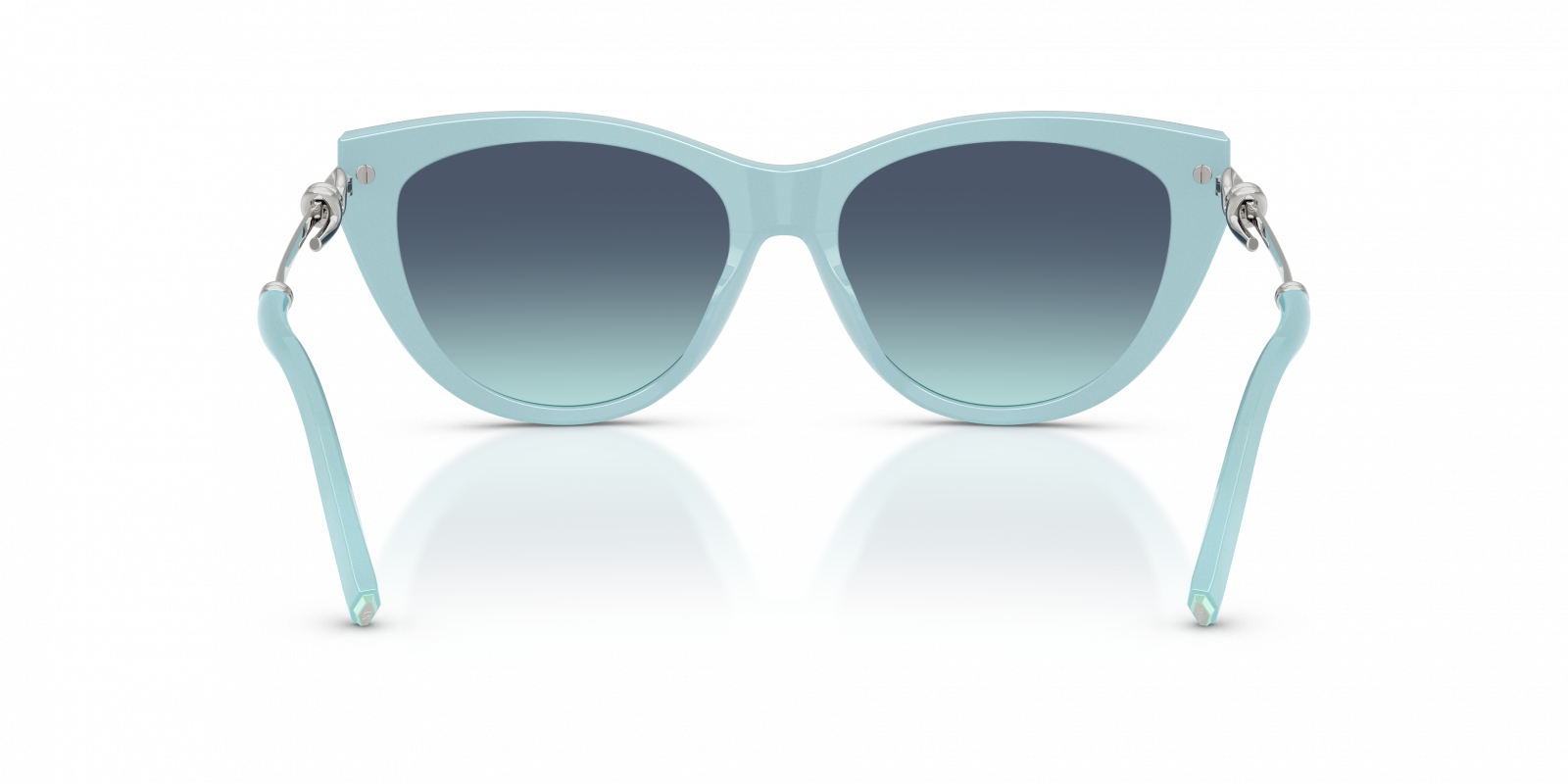 Tiffany TF4253 80559S  